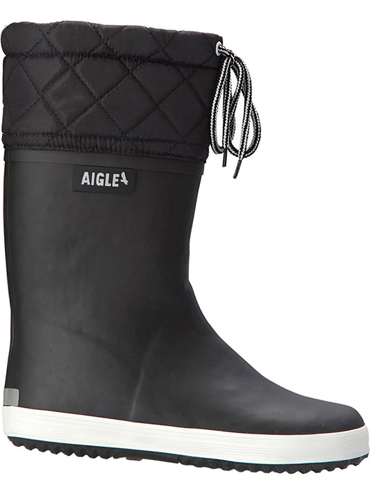 Aigle Giboulee 2