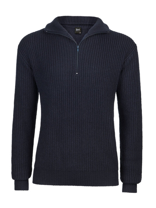 Brandit Pullover Troyer