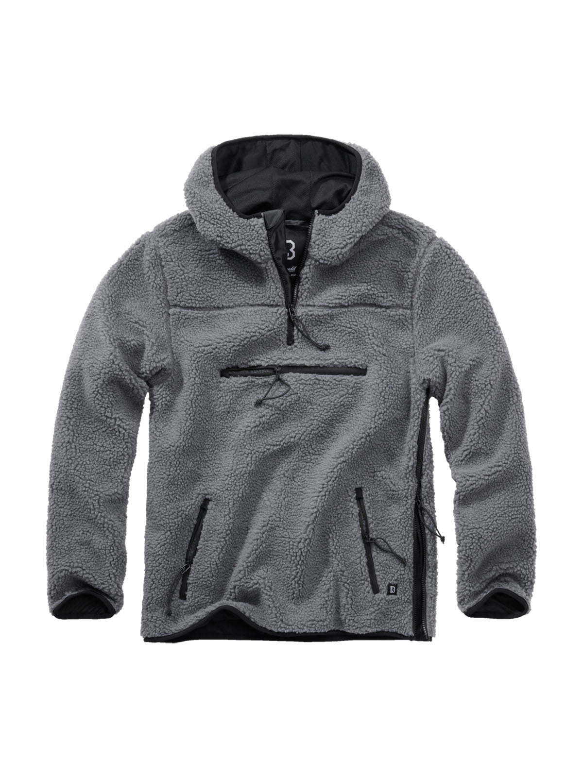 Brandit Teddyfleece