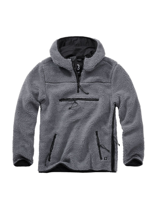 Brandit Teddyfleece