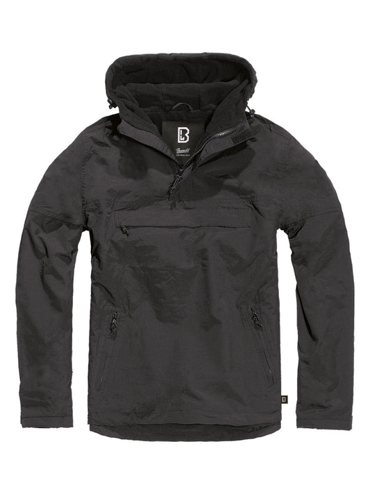 Brandit Windbreaker