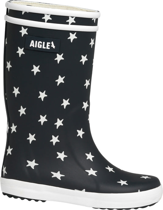Aigle Lolly-Pop Play 2 Sterne