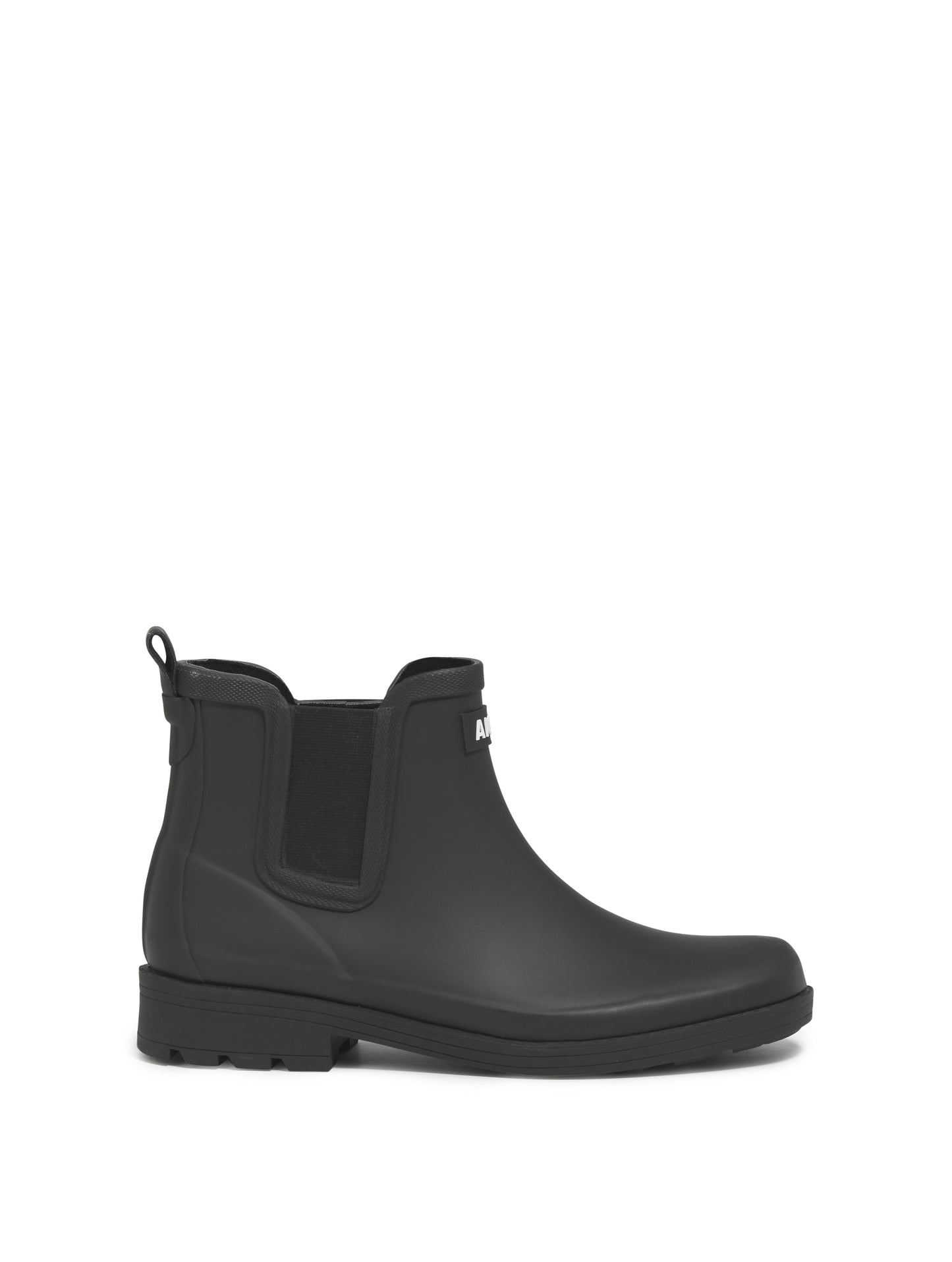 Aigle Carville 2 Damen