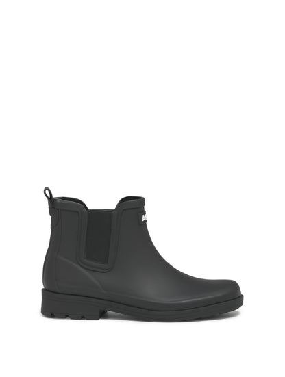 Aigle Carville 2 Damen