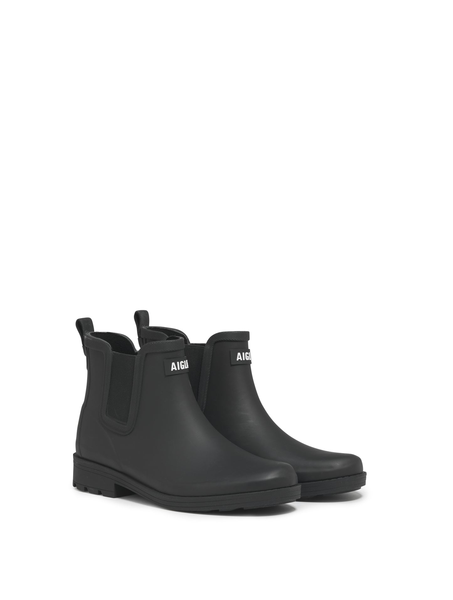 Aigle Carville 2 Damen