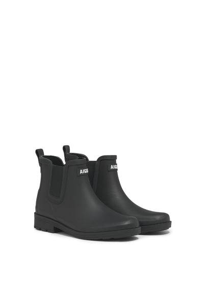 Aigle Carville 2 Damen