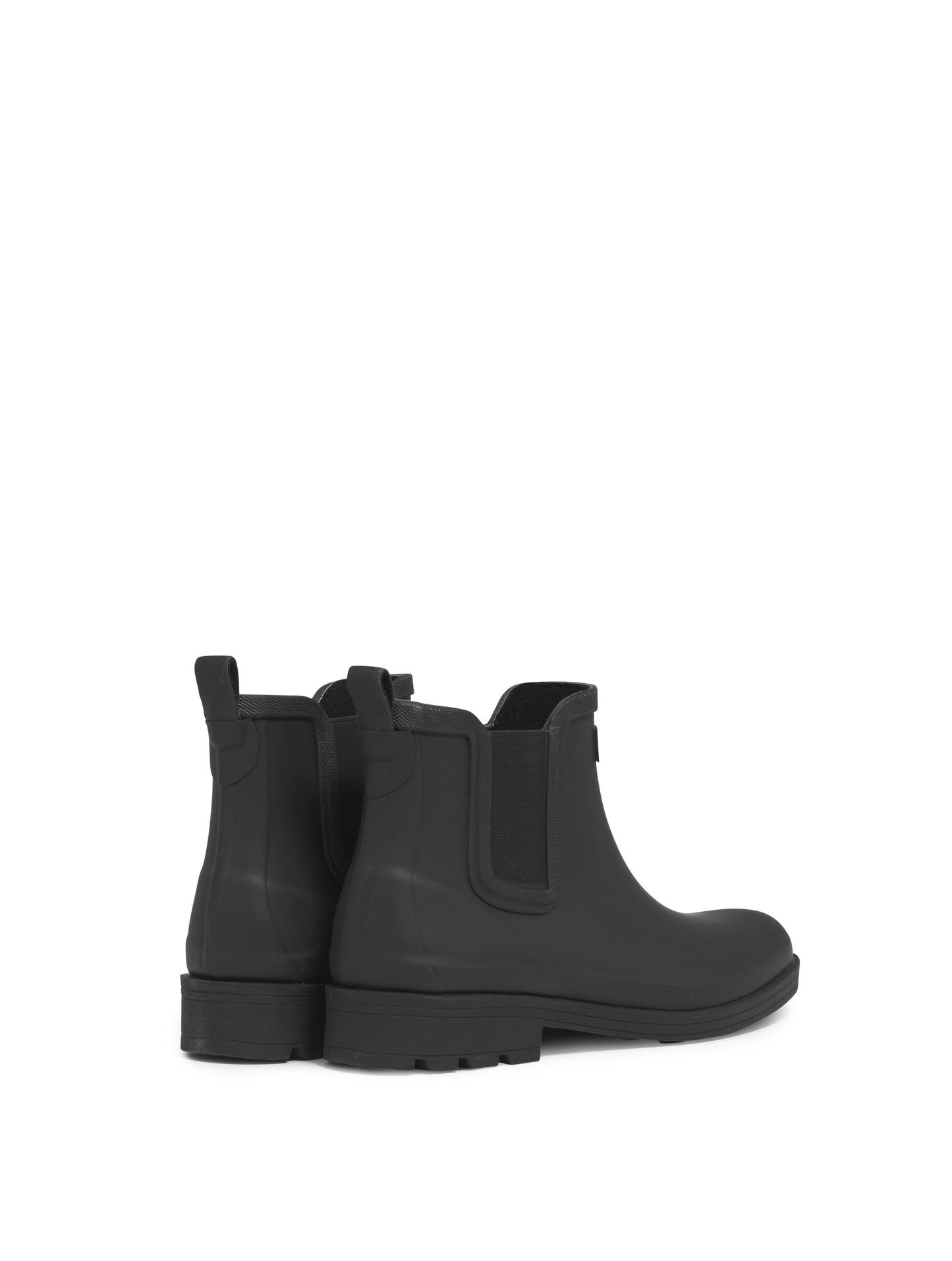 Aigle Carville 2 Damen