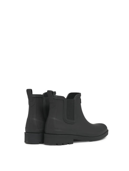 Aigle Carville 2 Damen