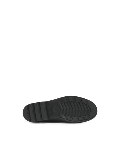 Aigle Carville 2 Damen