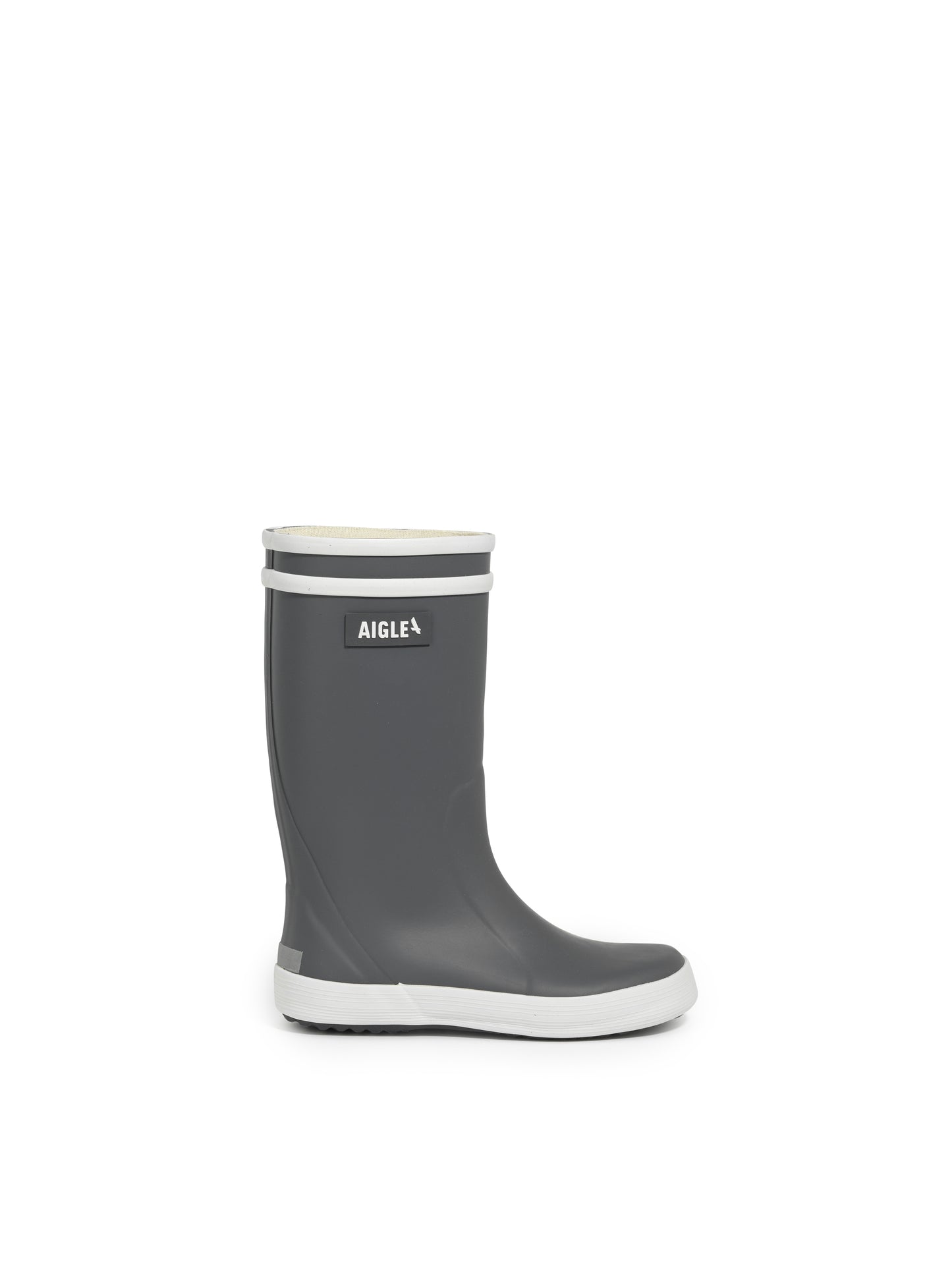 Aigle Lolly-Pop 2