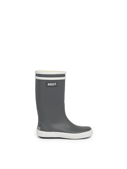 Aigle Lolly-Pop 2