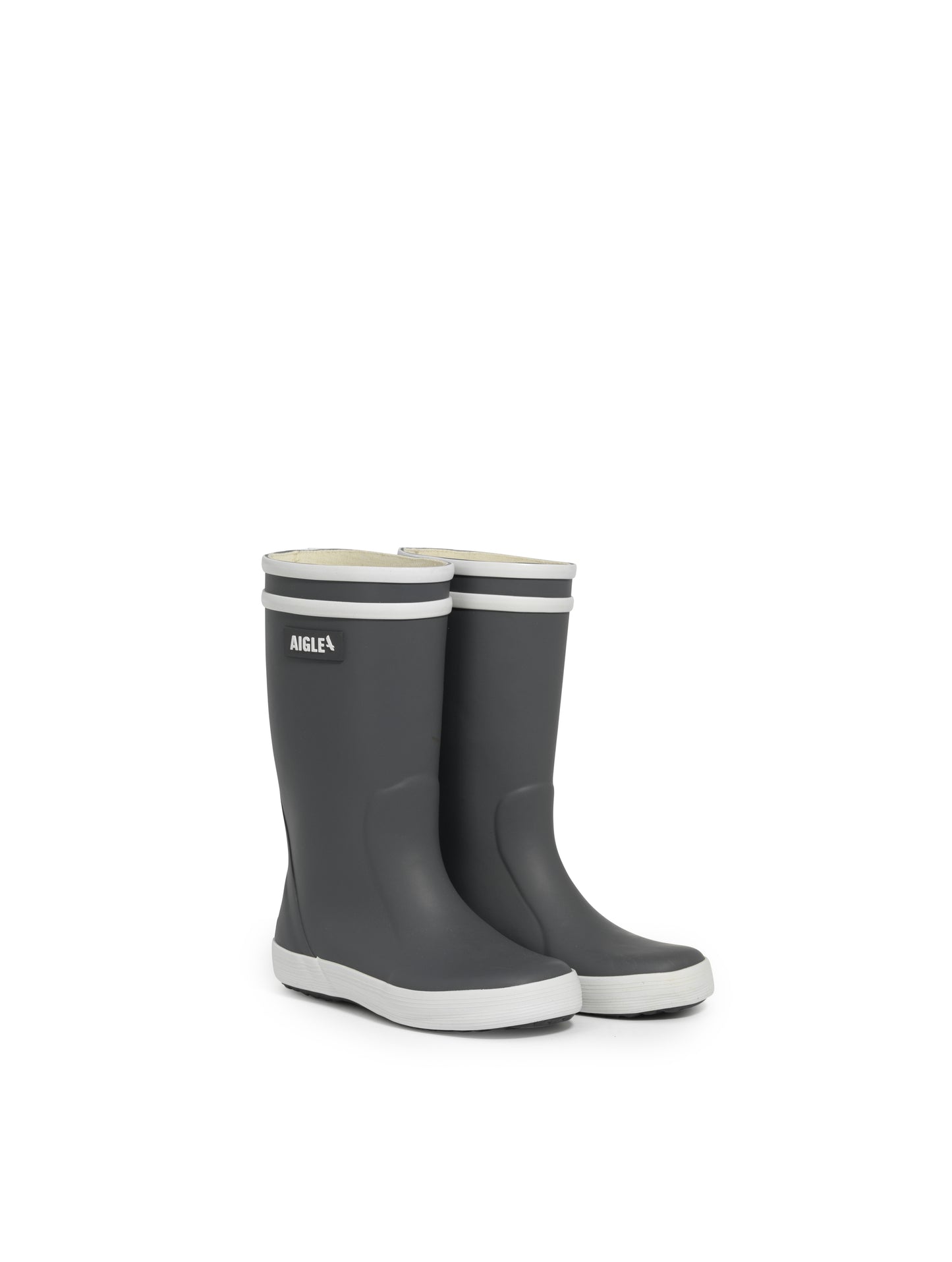 Aigle Lolly-Pop 2