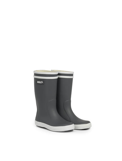 Aigle Lolly-Pop 2
