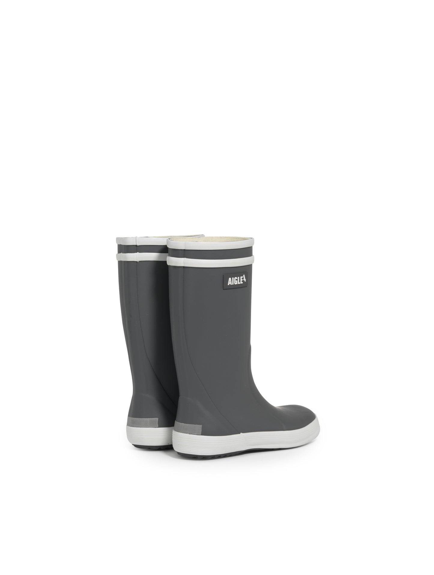Aigle Lolly-Pop 2