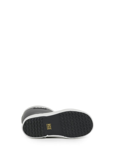 Aigle Lolly-Pop 2
