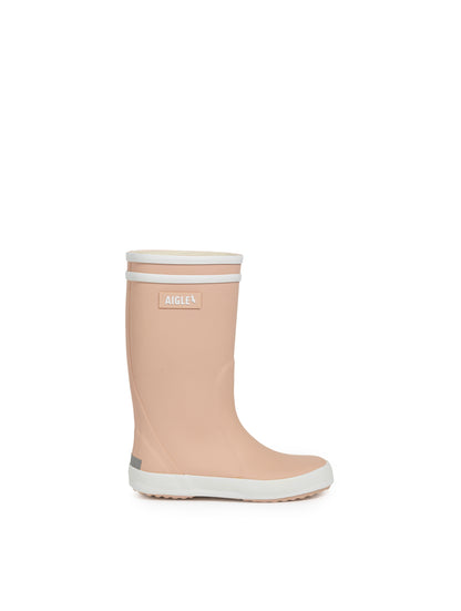 Aigle Lolly-Pop 2