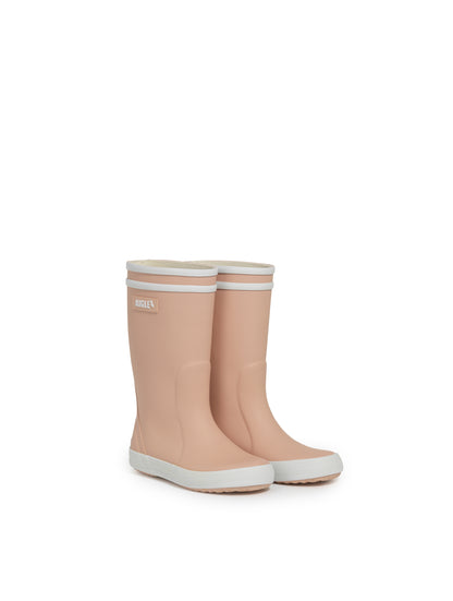 Aigle Lolly-Pop 2