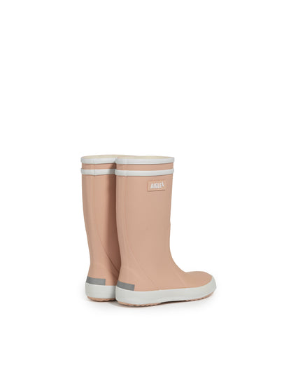 Aigle Lolly-Pop 2