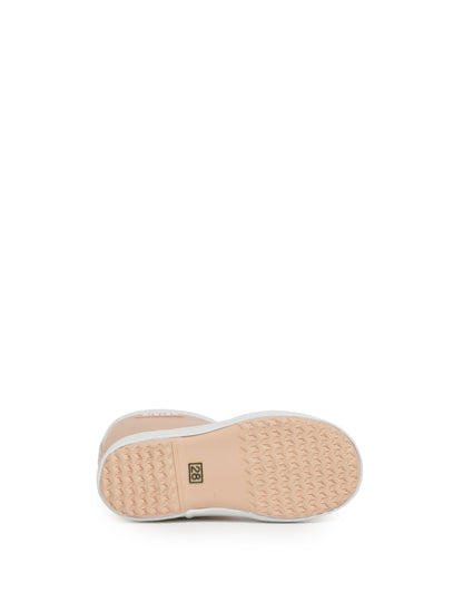 Aigle Lolly-Pop 2