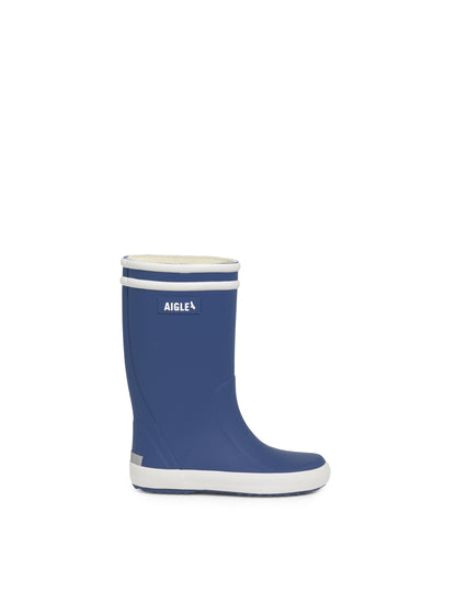 Aigle Lolly-Pop 2