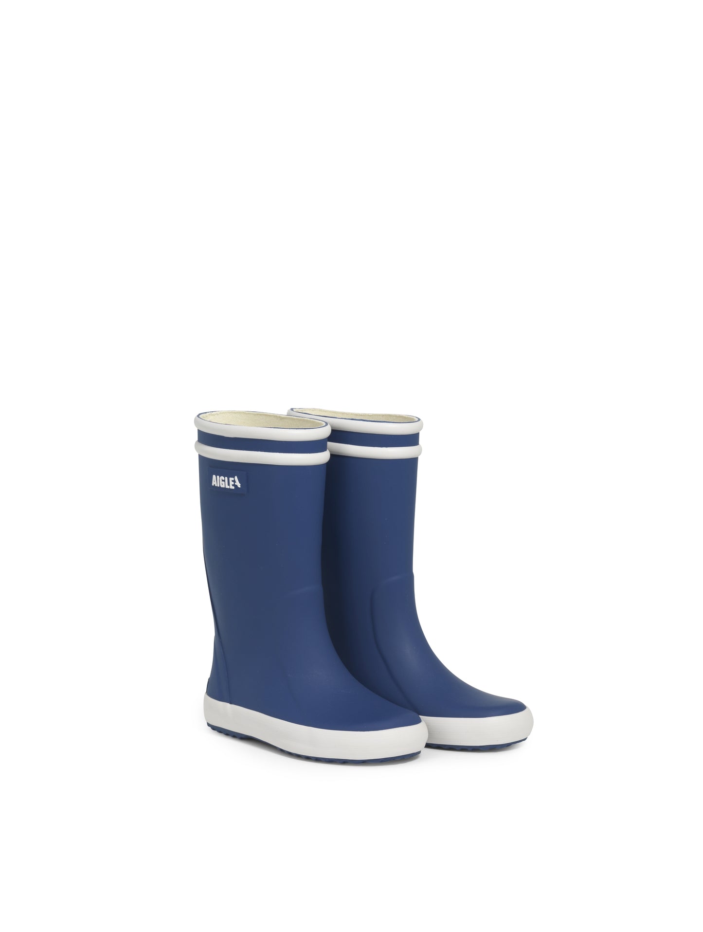 Aigle Lolly-Pop 2