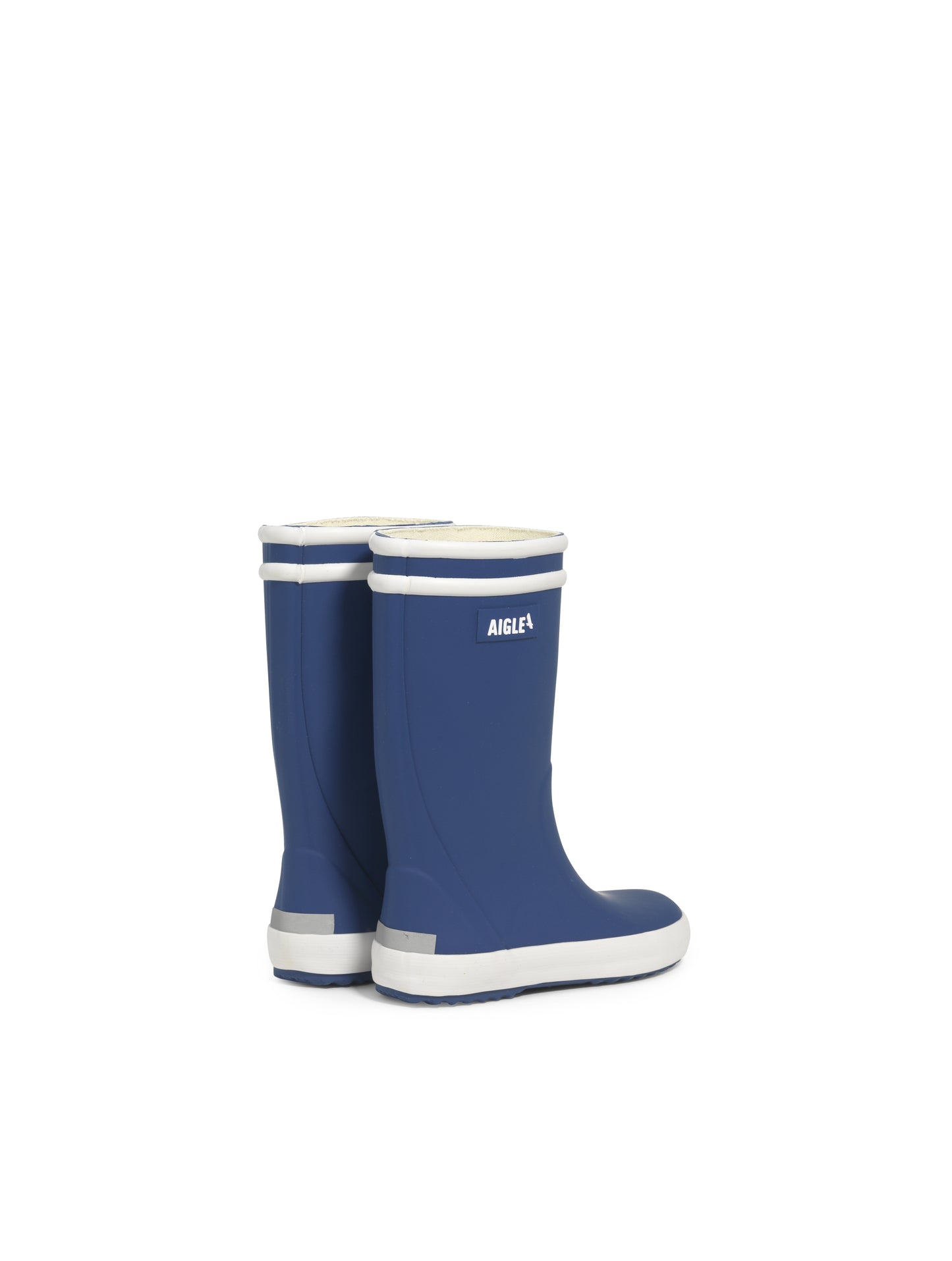 Aigle Lolly-Pop 2