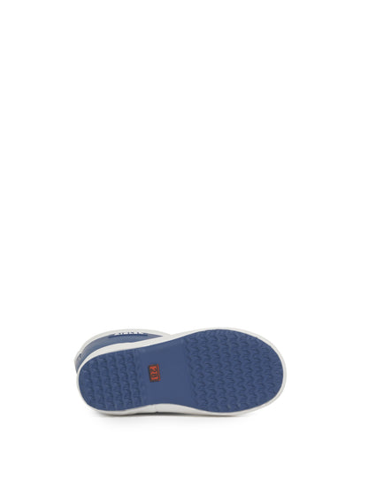 Aigle Lolly-Pop 2