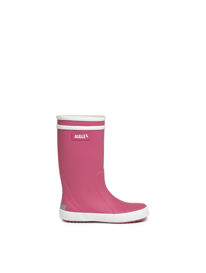 Aigle Lolly-Pop 2
