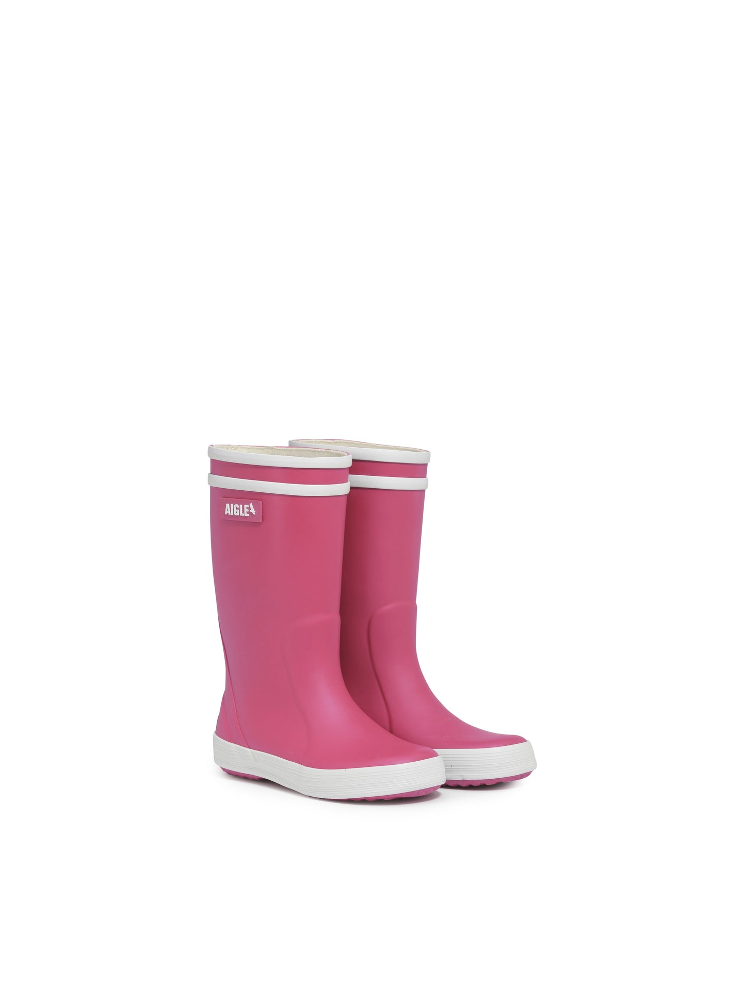 Aigle Lolly-Pop 2