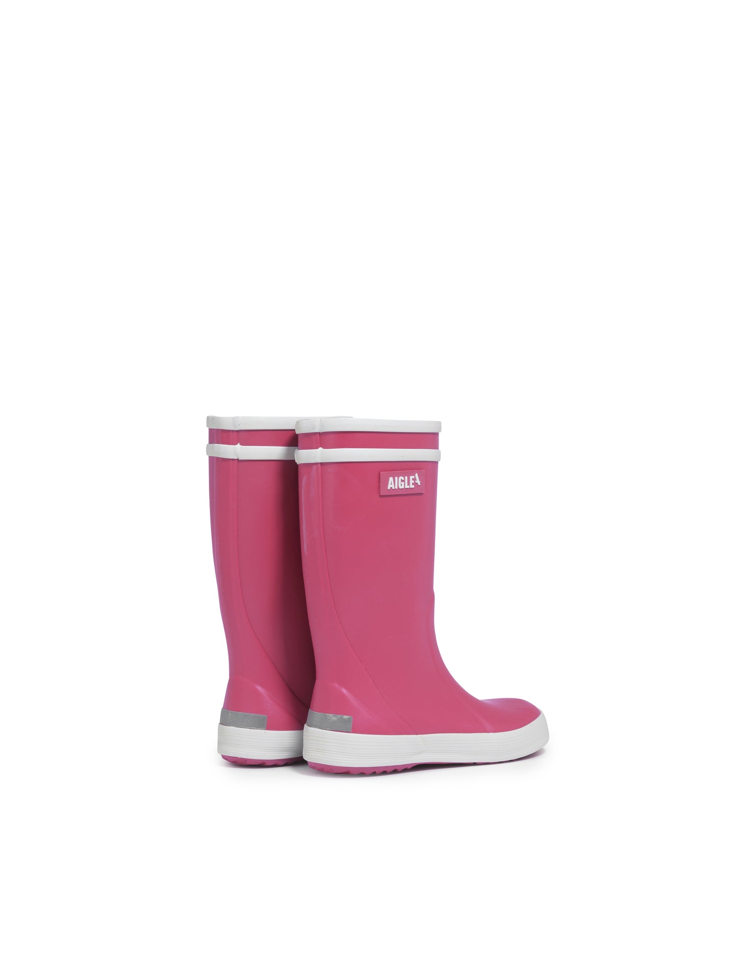 Aigle Lolly-Pop 2