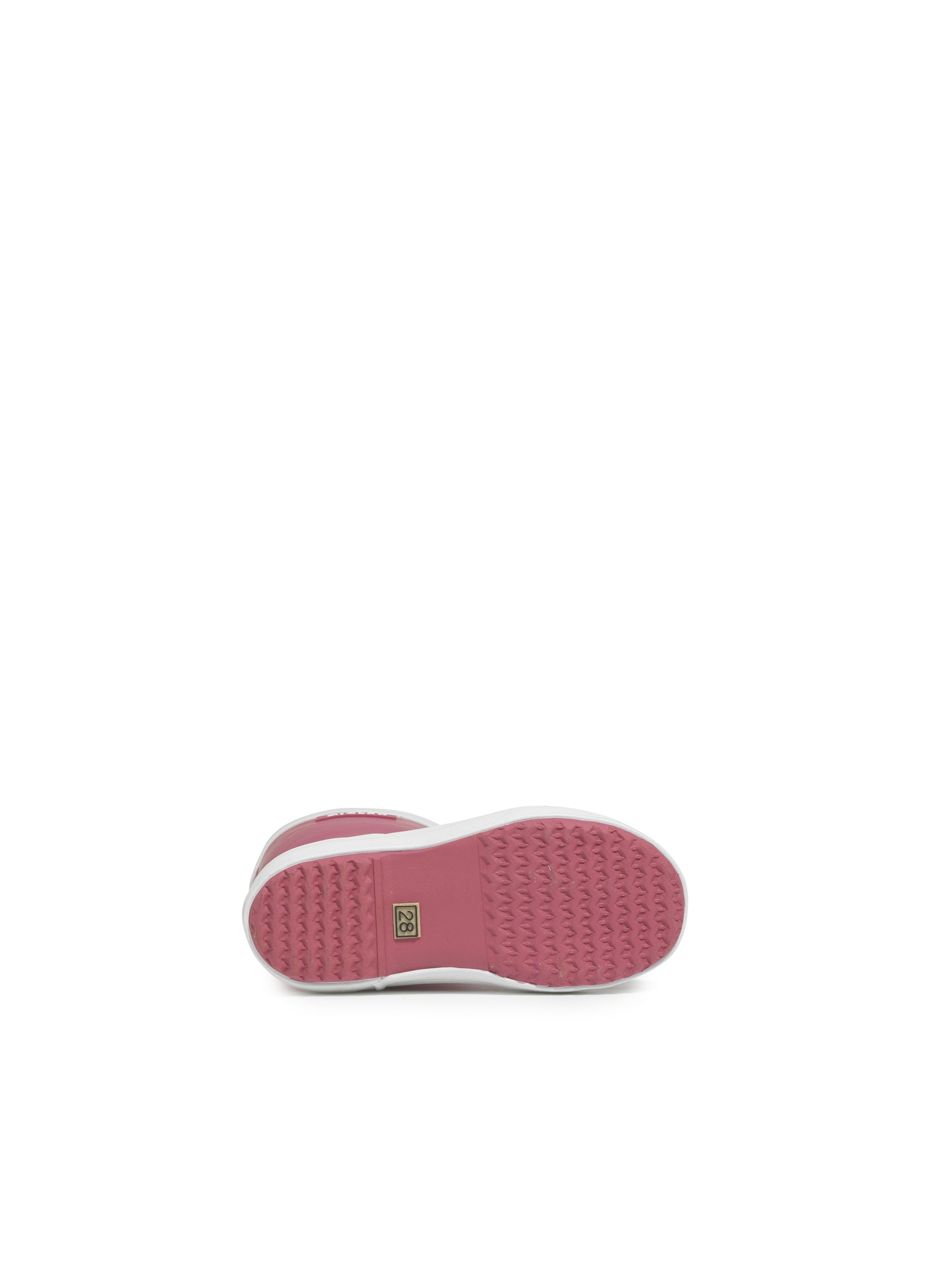 Aigle Lolly-Pop 2