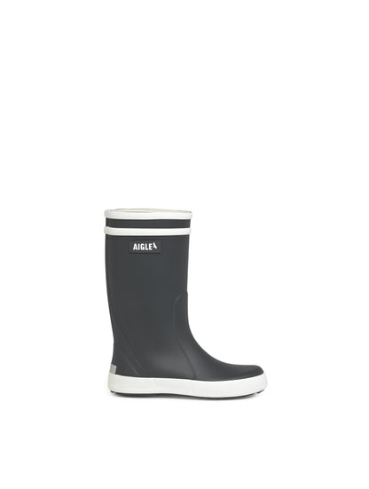 Aigle Lolly-Pop 2