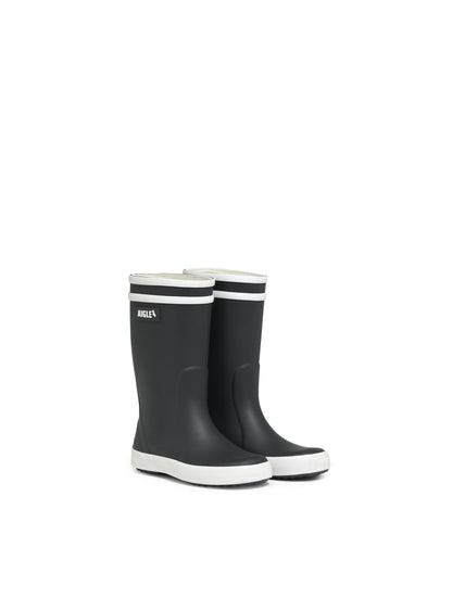 Aigle Lolly-Pop 2