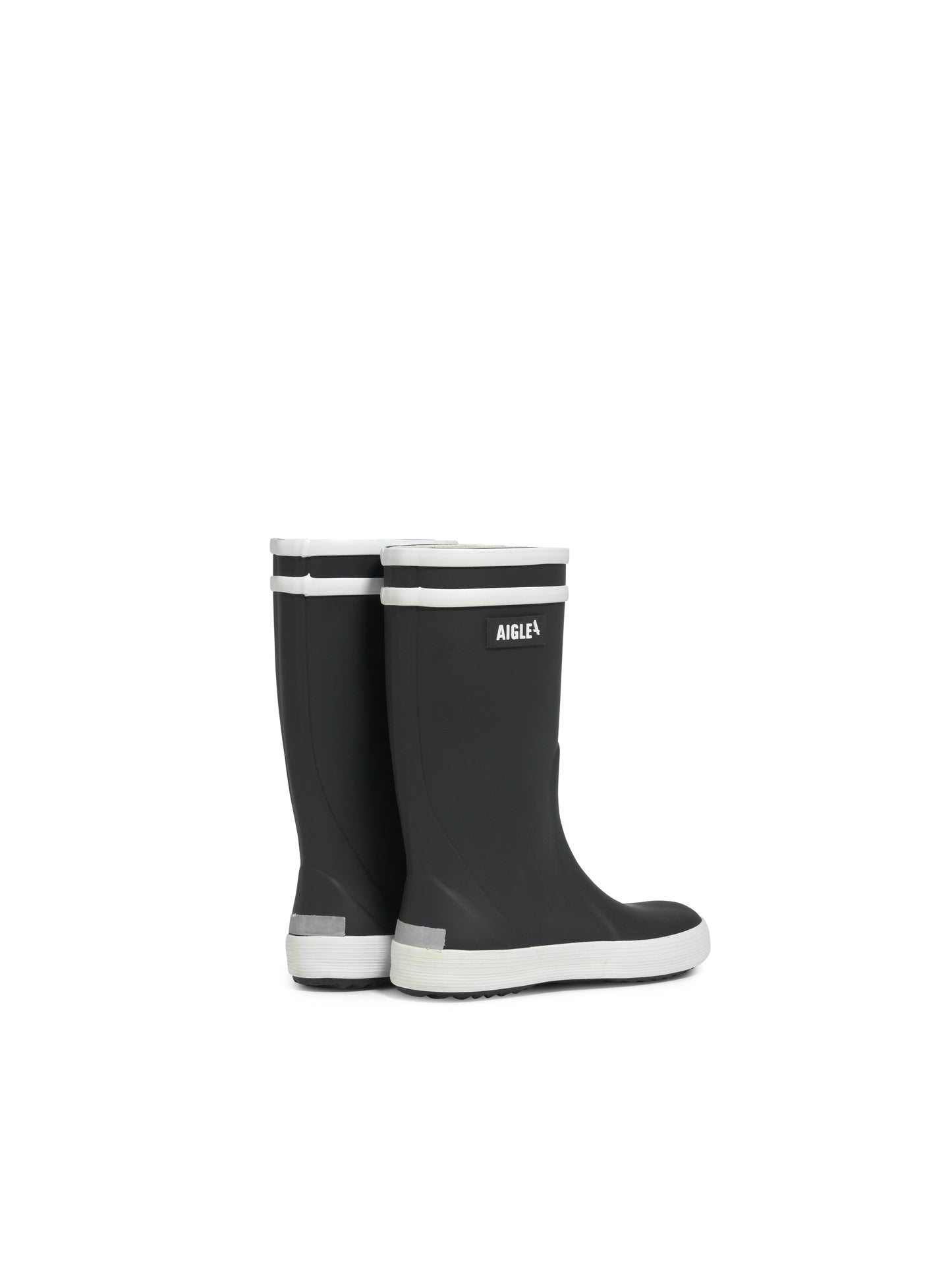 Aigle Lolly-Pop 2