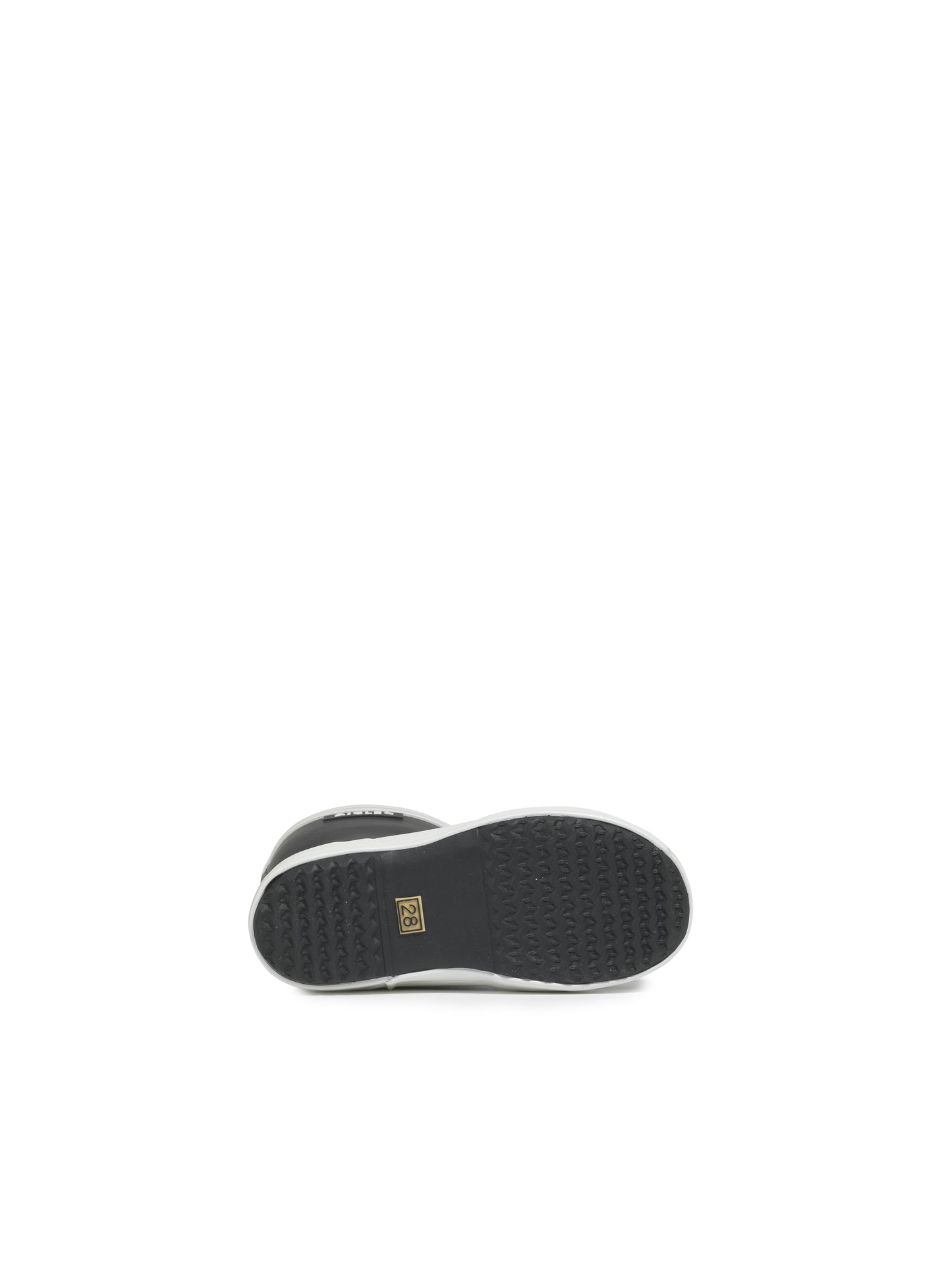 Aigle Lolly-Pop 2