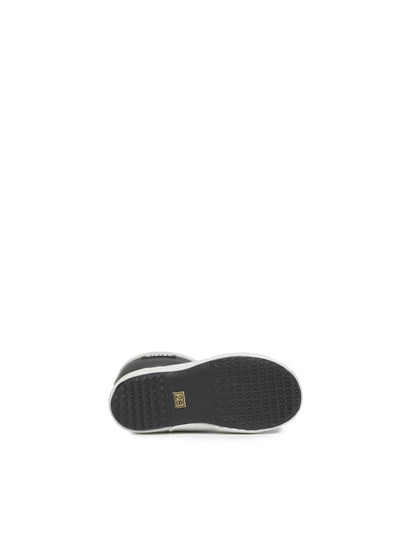 Aigle Lolly-Pop 2