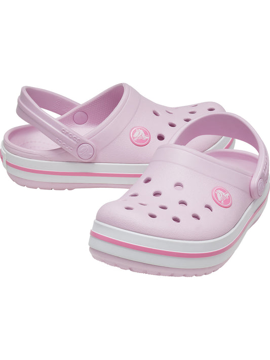Crocs Kids Crocband Clog