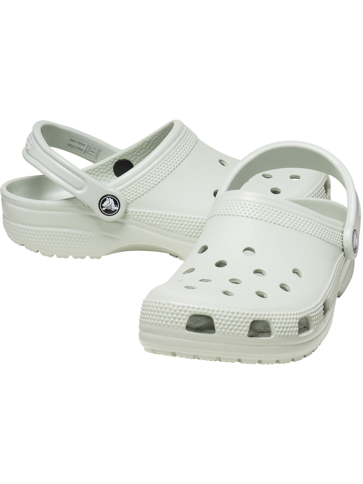 Crocs Classic
