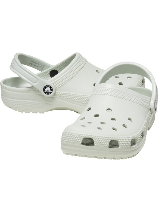 Crocs Classic
