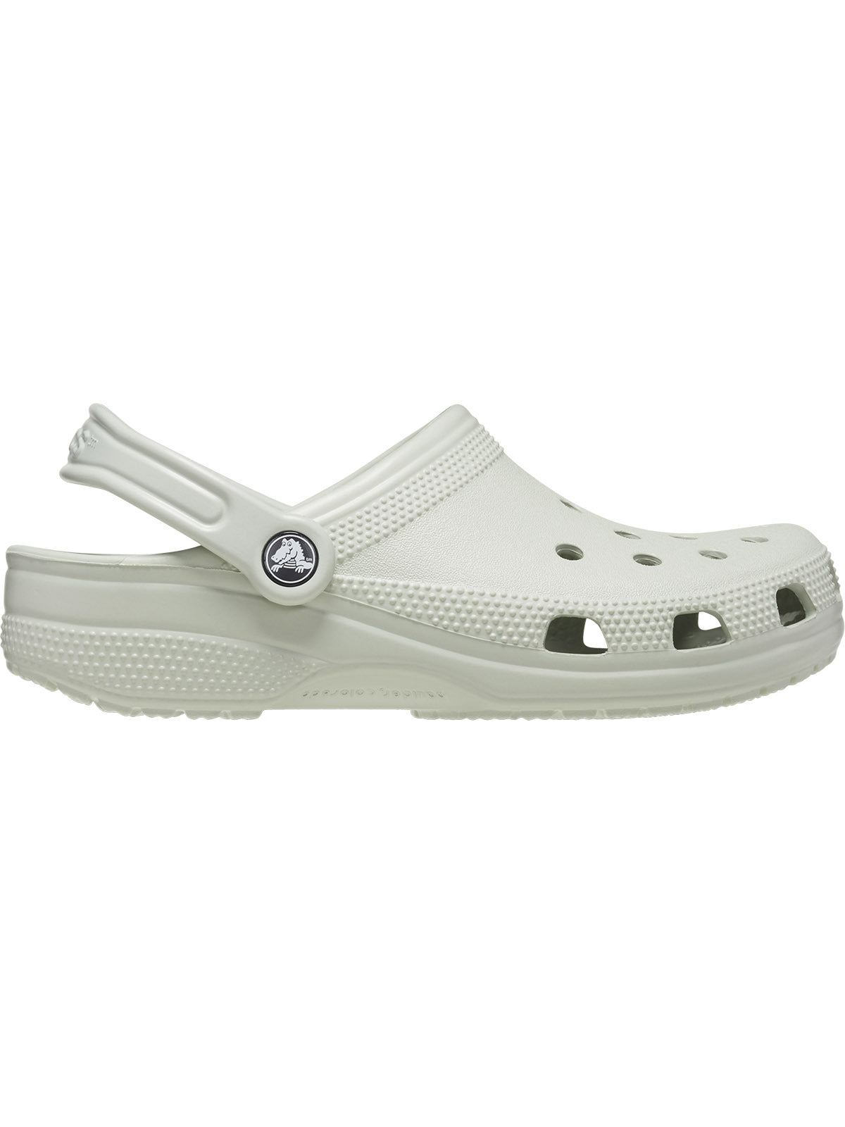 Crocs Classic