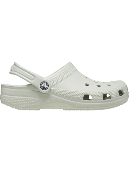 Crocs Classic