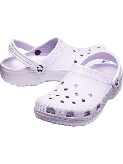 Crocs Classic