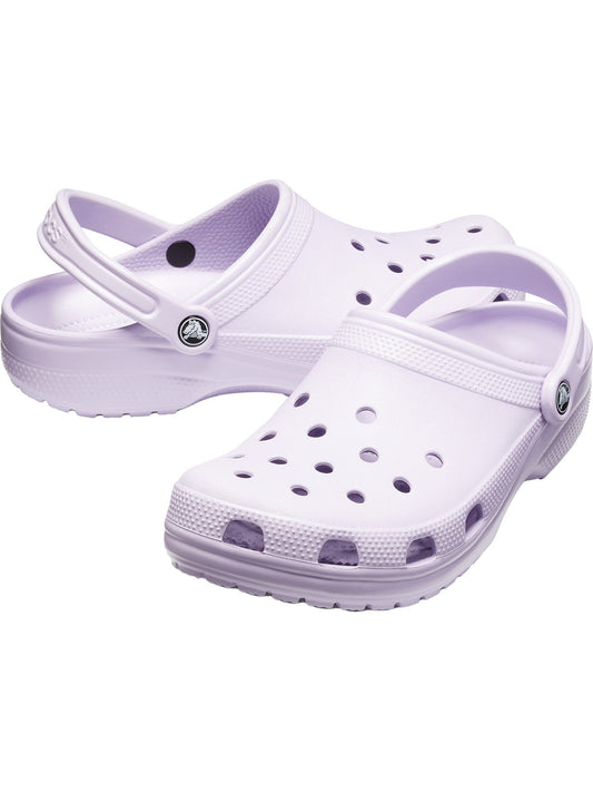 Crocs Classic