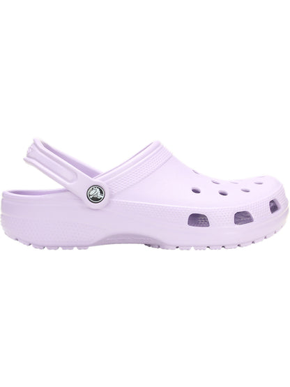 Crocs Classic