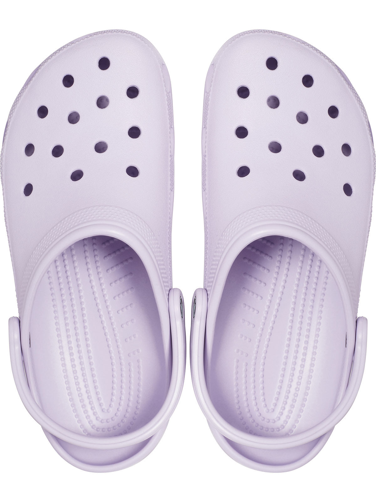 Crocs Classic