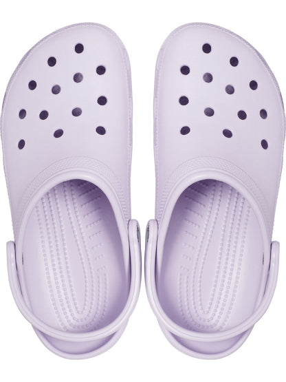 Crocs Classic