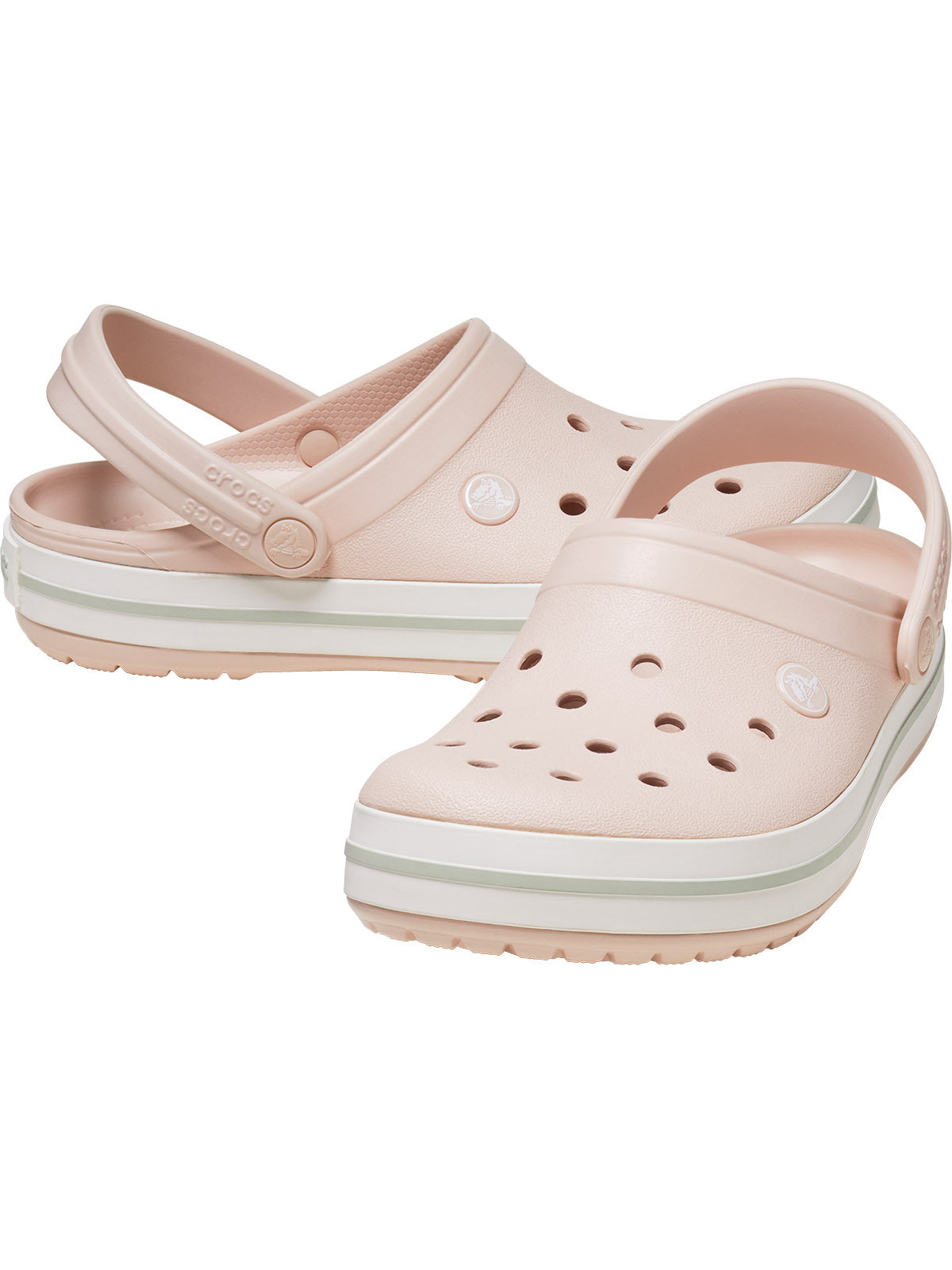 Crocs Crocband