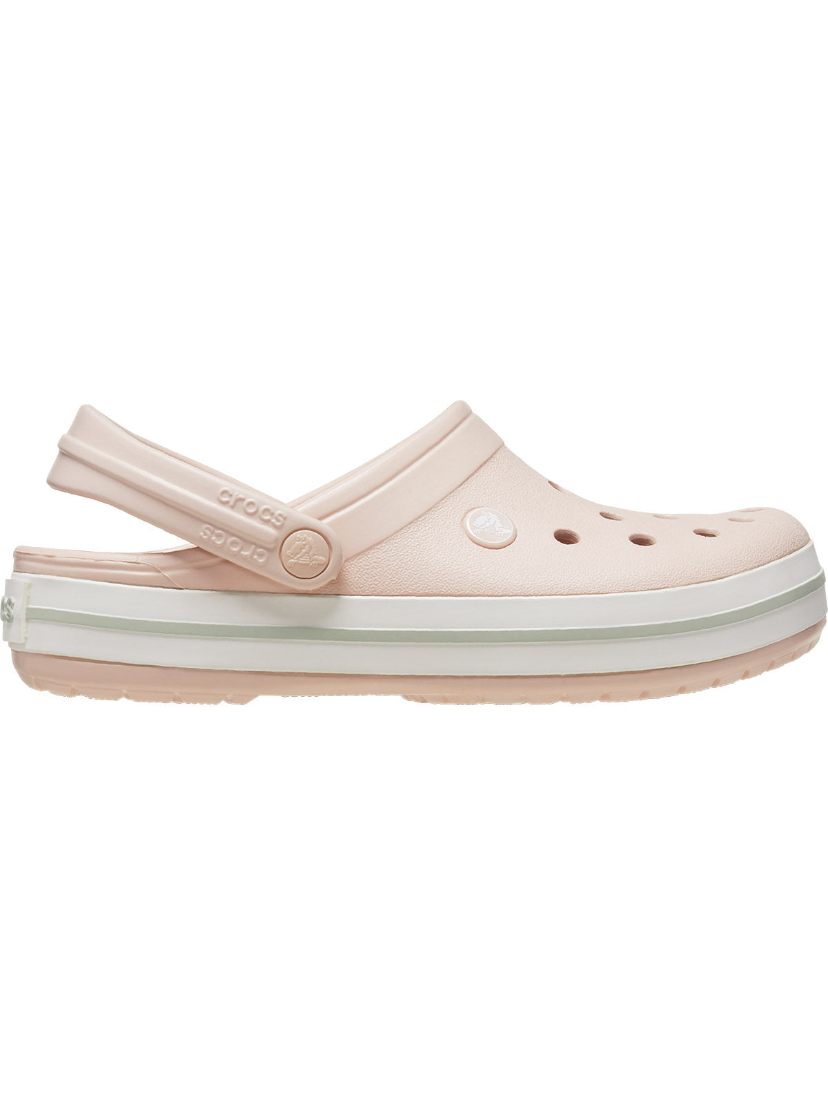 Crocs Crocband