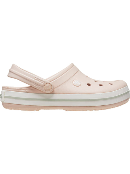 Crocs Crocband