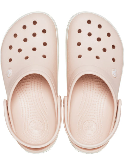 Crocs Crocband